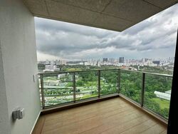 Normanton Park (D5), Apartment #634085471